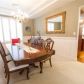 10008 Robin Oaks Drive, Las Vegas, NV 89117 ID:15095827
