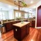 10008 Robin Oaks Drive, Las Vegas, NV 89117 ID:15095828