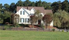 100 Hunting Valley Trl Cumming, GA 30040