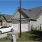 320 Spring Lake Terrace, Covington, GA 30016 ID:15175641