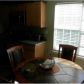 320 Spring Lake Terrace, Covington, GA 30016 ID:15175645