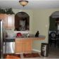 320 Spring Lake Terrace, Covington, GA 30016 ID:15175646