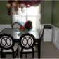 320 Spring Lake Terrace, Covington, GA 30016 ID:15175647