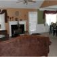 320 Spring Lake Terrace, Covington, GA 30016 ID:15175648