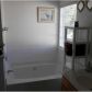 320 Spring Lake Terrace, Covington, GA 30016 ID:15175650