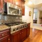 10008 Robin Oaks Drive, Las Vegas, NV 89117 ID:15095829
