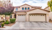 209 Raptors View Avenue North Las Vegas, NV 89031