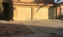 5100 Camino Del Santo North Las Vegas, NV 89031