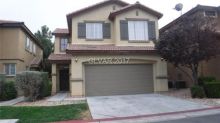 4459 Acropolis Avenue North Las Vegas, NV 89031