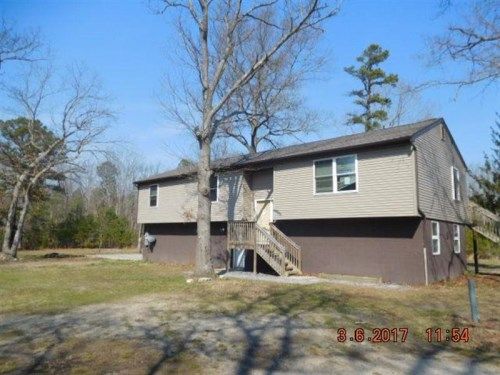 1110 12TH AVE, Dorothy, NJ 08317