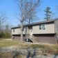 1110 12TH AVE, Dorothy, NJ 08317 ID:15038132