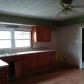 12437 Eastern Ave, Middle River, MD 21220 ID:15054590