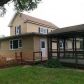 12437 Eastern Ave, Middle River, MD 21220 ID:15054595