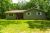 1305 13th Ave Dorothy, NJ 08317