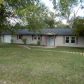 1792 Highlawn Ct, Decatur, IL 62521 ID:15067475