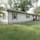 1792 Highlawn Ct, Decatur, IL 62521 ID:15067476
