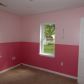 1792 Highlawn Ct, Decatur, IL 62521 ID:15067477