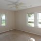 1792 Highlawn Ct, Decatur, IL 62521 ID:15067478