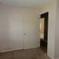 1792 Highlawn Ct, Decatur, IL 62521 ID:15067479