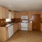 1792 Highlawn Ct, Decatur, IL 62521 ID:15067480
