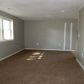 1792 Highlawn Ct, Decatur, IL 62521 ID:15067481