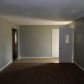 1792 Highlawn Ct, Decatur, IL 62521 ID:15067482