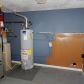 1792 Highlawn Ct, Decatur, IL 62521 ID:15067483