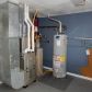 1792 Highlawn Ct, Decatur, IL 62521 ID:15067484