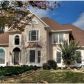 1200 Chelsey Ln, Alpharetta, GA 30004 ID:15117820