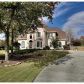 1200 Chelsey Ln, Alpharetta, GA 30004 ID:15117822