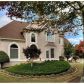 1200 Chelsey Ln, Alpharetta, GA 30004 ID:15117823