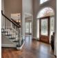 1200 Chelsey Ln, Alpharetta, GA 30004 ID:15117824