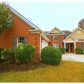 85 Hollow Ct, Covington, GA 30016 ID:15172757
