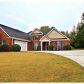 85 Hollow Ct, Covington, GA 30016 ID:15172758