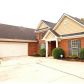 85 Hollow Ct, Covington, GA 30016 ID:15172759