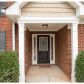 85 Hollow Ct, Covington, GA 30016 ID:15172760