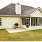 85 Hollow Ct, Covington, GA 30016 ID:15172761