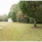 85 Hollow Ct, Covington, GA 30016 ID:15172762