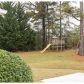 85 Hollow Ct, Covington, GA 30016 ID:15172763