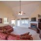 85 Hollow Ct, Covington, GA 30016 ID:15172765