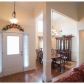 85 Hollow Ct, Covington, GA 30016 ID:15172766