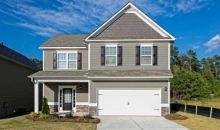 451 Fredrick Dr Mcdonough, GA 30253