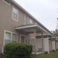 1859 Biscayne Bay C, Jacksonville, FL 32218 ID:15076884