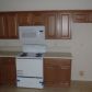 1859 Biscayne Bay C, Jacksonville, FL 32218 ID:15076885