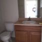 1859 Biscayne Bay C, Jacksonville, FL 32218 ID:15076886