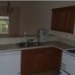 1859 Biscayne Bay C, Jacksonville, FL 32218 ID:15076887