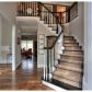 1200 Chelsey Ln, Alpharetta, GA 30004 ID:15117825
