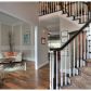 1200 Chelsey Ln, Alpharetta, GA 30004 ID:15117826