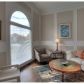 1200 Chelsey Ln, Alpharetta, GA 30004 ID:15117827