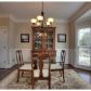 1200 Chelsey Ln, Alpharetta, GA 30004 ID:15117828